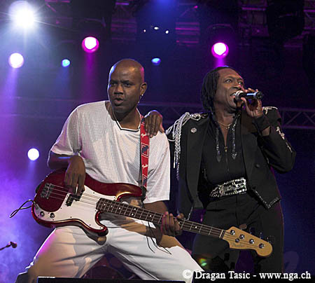 walter 2005 lugano commodores wak clyde william orange king ljf
